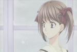 PDVD_016.jpg