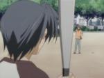 PDVD_025.jpg