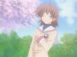 PDVD_032.jpg