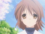 PDVD_033.jpg