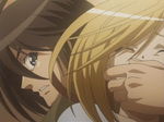PDVD_039.jpg