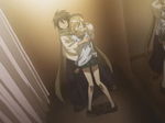 PDVD_042.jpg