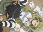 PDVD_043.jpg
