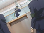 PDVD_046.jpg