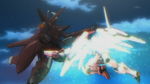 snapshot20090112043311.jpg