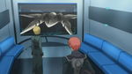 snapshot20090112043504.jpg