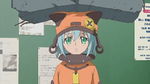 snapshot20090114045336.jpg