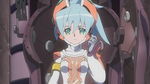 snapshot20090114045650.jpg