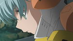 snapshot20090114045845.jpg