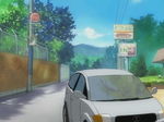 snapshot20090117092332.jpg