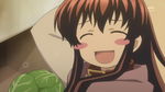 snapshot20090117094243.jpg