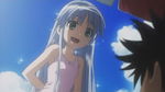 snapshot20090117100039.jpg
