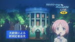 snapshot20090117100958.jpg
