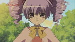 snapshot20090118194507.jpg