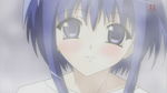 snapshot20090118194718.jpg