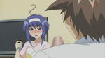 snapshot20090118194900.jpg