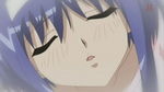 snapshot20090118194928.jpg