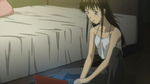 snapshot20090120051442.jpg