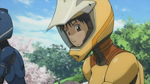 snapshot20090120051625.jpg