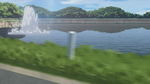 snapshot20090120051726.jpg
