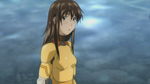 snapshot20090120051749.jpg