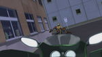 snapshot20090120051830.jpg
