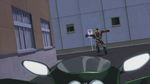 snapshot20090120051837.jpg