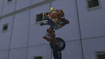 snapshot20090120051845.jpg