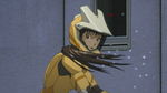 snapshot20090120051901.jpg