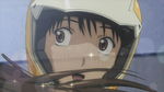 snapshot20090120051909.jpg