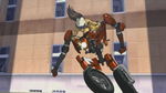 snapshot20090120051926.jpg