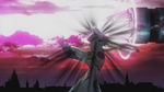 snapshot20090124171422.jpg