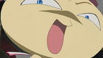 snapshot20090124171532.jpg