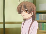 snapshot20090124173926.jpg