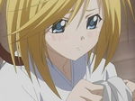 snapshot20090124175135.jpg