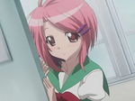 snapshot20090124175208.jpg