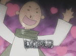 snapshot20090124180232.jpg