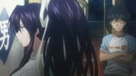snapshot20090124180735.jpg