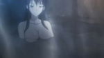 snapshot20090124180747.jpg