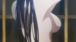snapshot20090124180810.jpg
