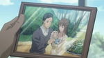 snapshot20090124181007.jpg