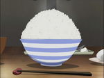 snapshot20090509221313.jpg