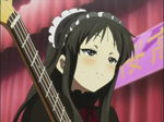 snapshot20090509221353.jpg